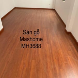 Sàn gỗ Mashome MH3688[ Báo giá ] sàn gỗ Malaysia 12mm #phuclinhvietnam.vn