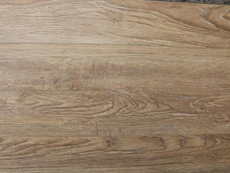 aio_gallery_image_aio-widget-aio_gallery_image-3-template