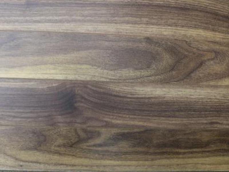 aio_gallery_image_aio-widget-aio_gallery_image-3-template