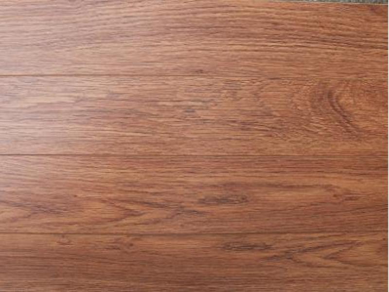 aio_gallery_image_aio-widget-aio_gallery_image-3-template