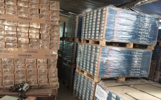 Sàn gỗ An Giang – Báo giá sàn nhựa, ốp tường –  phuclinhvietnam.vn