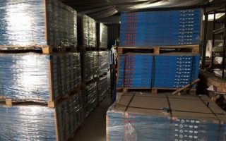 Sàn gỗ Bà Rịa – Vũng Tàu, Giá sàn nhựa, ốp tường