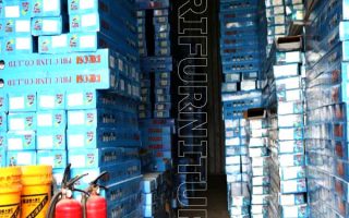 Sàn gỗ Bạc Liêu – Báo giá ván sàn gỗ, sàn nhựa, ốp tường pvc