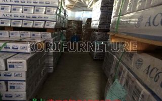 Sàn gỗ Bắc Kạn – Báo giá sàn nhựa, ốp tường và phào chỉ tỉnh