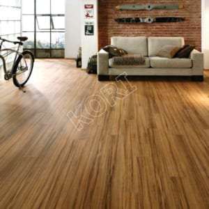 Sàn nhựa Thanh Lý – Mua bán và thanh lý sàn nhựa mới, cũ rẻ