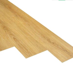 Sàn nhựa koriforest plc 521