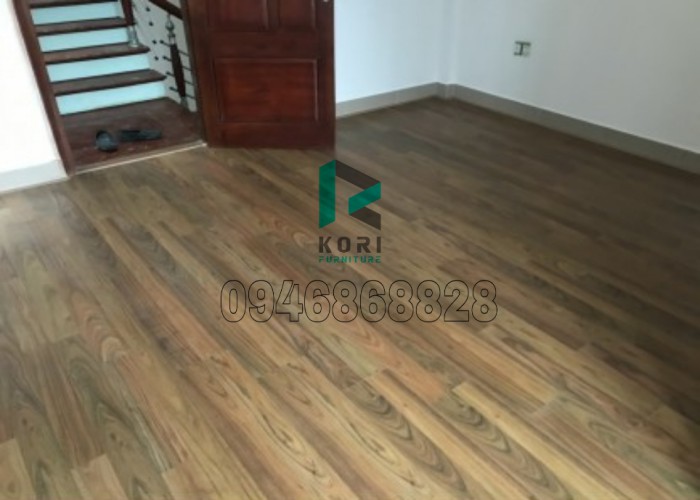 sàn gỗ công nghiệp Thái Lan