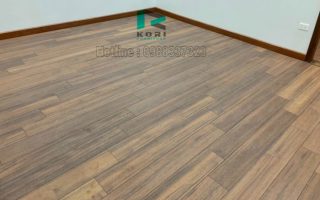 Báo giá sàn gỗ công nghiệp nhập khẩu Đức