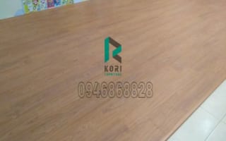 Sàn nhựa Đắk Lắk