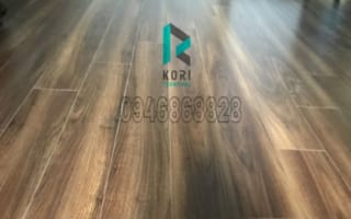 Sàn gỗ công nghiệp Thái Lan loại nào tốt nhất