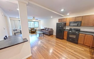 Cảnh báo 3 sai lầm thường gặp trong bảo quản “Gỗ Công Nghiệp”