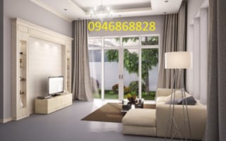 Top 10 thương hiệu gỗ công nghiệp chất lượng tại Việt Nam