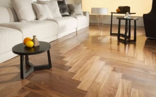 3 loại sàn gỗ công nghiệp Thái Lan được ưa chuộng hiện nay