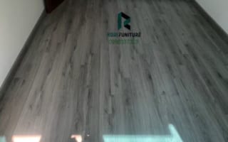 Sàn nhựa korea vinyl
