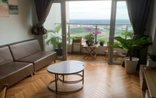 Top 3 Loai Sàn Gỗ Xương Cá Đẹp Nhất Năm 2023