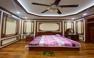 3 Loại Phào Chỉ Ngoài Trời Giá Rẻ Tại Vĩnh Phúc