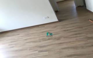 Sàn gỗ công nghiệp Newsky tại Gia Lâm