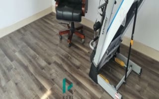 Sàn gỗ công nghiệp urbans