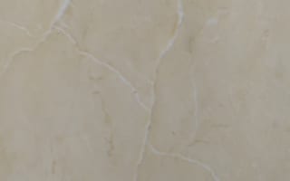 Thông tin báo giá Tấm Ốp Tường PVC Vân Đá Hobiwood VD302