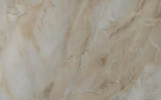 Thông tin báo giá Tấm Ốp Tường PVC Vân Đá Hobiwood VD303