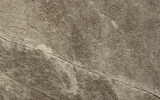 Thông tin báo giá Tấm Ốp Tường PVC Vân Đá Hobiwood VD305