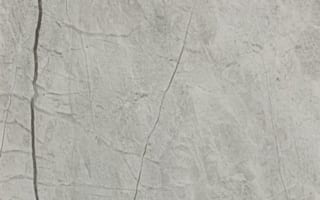 Thông tin báo giá Tấm Ốp Tường PVC Vân Đá Hobiwood VD306