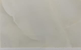 Thông tin báo giá Tấm Ốp Tường PVC Vân Đá Hobiwood VD308