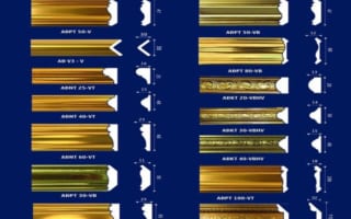 Phào Chỉ Karaoke Tại Quận 1