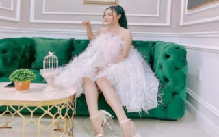 Phào Nhựa Giá Rẻ Ba Vì