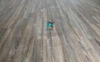 Sàn gỗ công nghiệp Germany tại Cà Mau