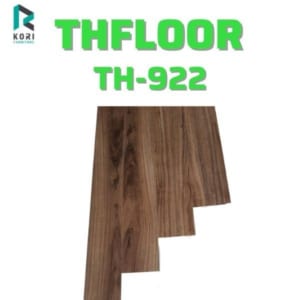 Sàn Nhựa THFLOOR TH922