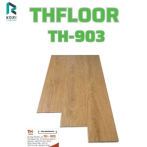 Sàn Nhựa THFLOOR TH903