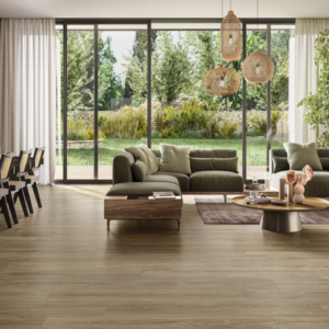 Ván sàn gỗ công nghiệp S1405-3