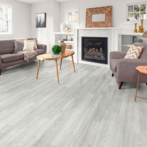 Sàn gỗ công nghiệp A336