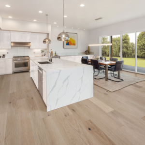 Sàn gỗ công nghiệp A379