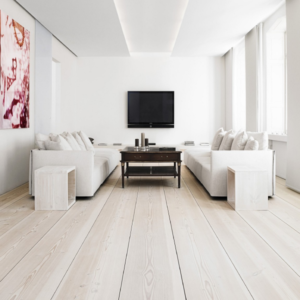 Sàn gỗ cốt xanh Baniva A388