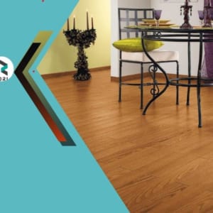 Sàn gỗ Safari S1405-8