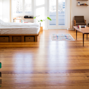 Sàn gỗ Malaysia MF8001