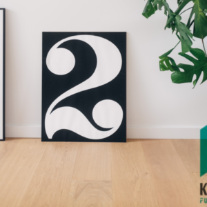 Sàn gỗ công nghiệp MF8006