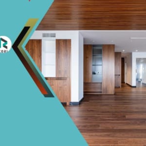 Sàn gỗ Safari S1405-7