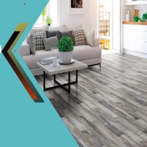 Sàn gỗ Safari S1405-9