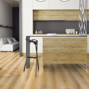 Sàn gỗ Việt Nam Kosmos KB103