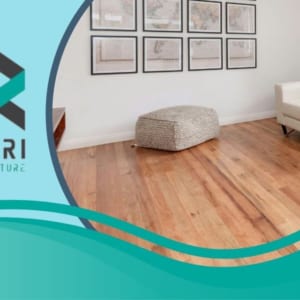 Sàn gỗ Robina 0111