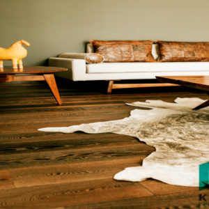 Sàn gỗ Charm Wood S1801