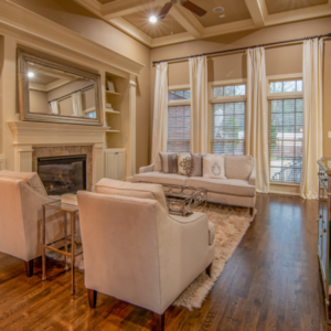 Sàn gỗ Malaysia Baru 915