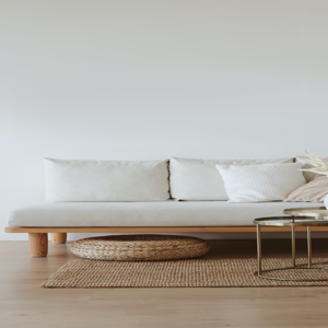 Sàn gỗ Kampong KA04