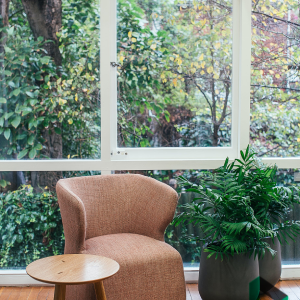 Sản phẩm sàn gỗ cao cấp Charm Wood S2137