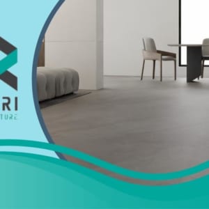 Sàn gỗ Robina 0125