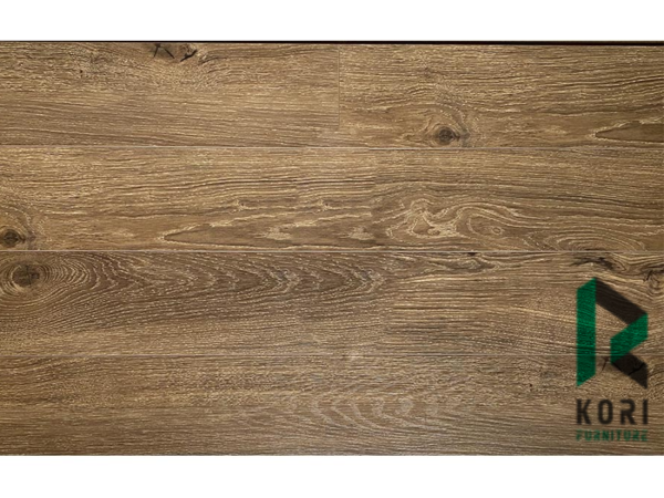 Chi tiết sản phẩm sàn gỗ Baru 910.