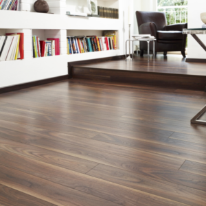 Sàn gỗ công nghiệp A359